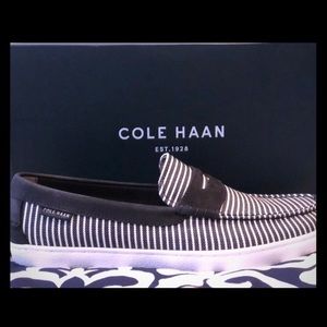 Cole Haan Loafers